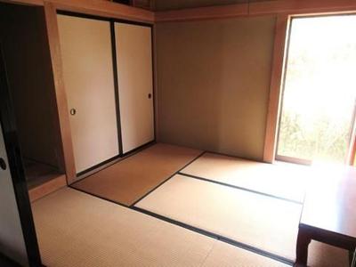 5LDK Akiya Bank House for Sale in Makinohara, Shizuoka — Image 22, Makinohara, Shizuoka