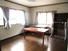 5LDK Akiya Bank House for Sale in Makinohara, Shizuoka - Thumbnail 2