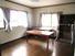 5LDK Akiya Bank House for Sale in Makinohara, Shizuoka — Image 22, Makinohara, Shizuoka