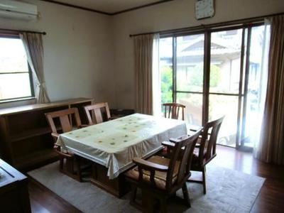5LDK Akiya Bank House for Sale in Makinohara, Shizuoka — Image 22, Makinohara, Shizuoka