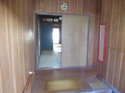 6K Detached House for Sale in Saiki, Oita - 201.75 sqm Land — Image 22, Saiki, Oita