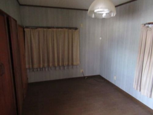 6K Detached House for Sale in Saiki, Oita - 201.75 sqm Land - Thumbnail 4