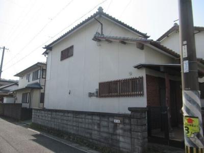 6K Detached House for Sale in Saiki, Oita - 201.75 sqm Land — Image 7, Saiki, Oita