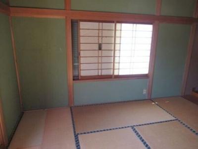 6K Detached House for Sale in Saiki, Oita - 201.75 sqm Land — Image 22, Saiki, Oita