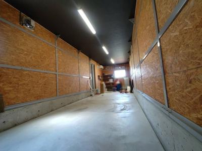 Spacious 3LDK House Near Cho Station, Kasai City — Image 2, Kasai, Hyogo