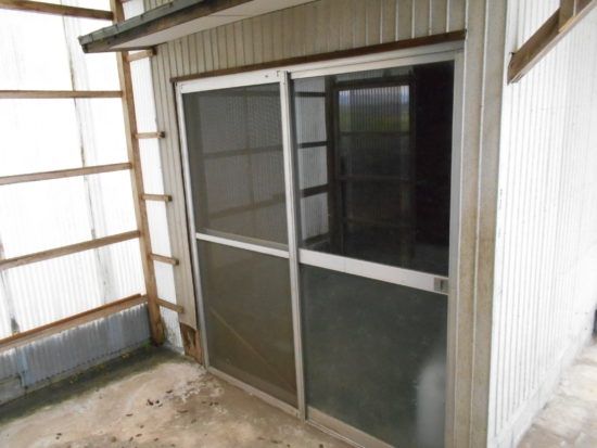 3-Bedroom Detached House for Sale in Ebino City, Miyazaki - Thumbnail 4