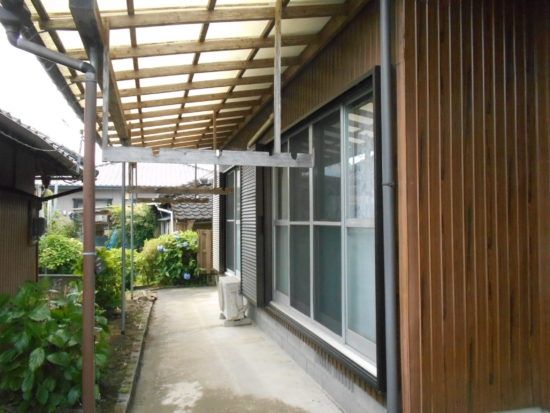 3-Bedroom Detached House for Sale in Ebino City, Miyazaki - Thumbnail 3