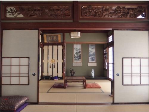1969 10DK House for Sale on 625m² Corner Lot in Himi, Toyama - Thumbnail 2