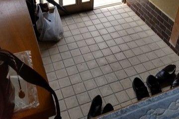 5DK Wooden House for Sale in Shikokuchuo City — Image 4, Shikokuchuo, Ehime