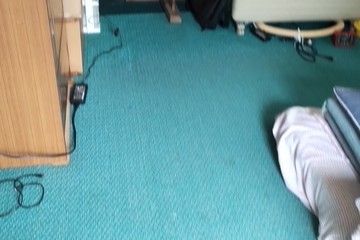 5DK Wooden House for Sale in Shikokuchuo City - Thumbnail 4