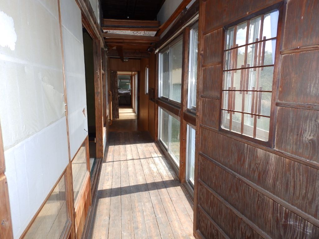 5DK Renovation Project House in Imari, Saga - Akiya Bank Listing - Thumbnail 3