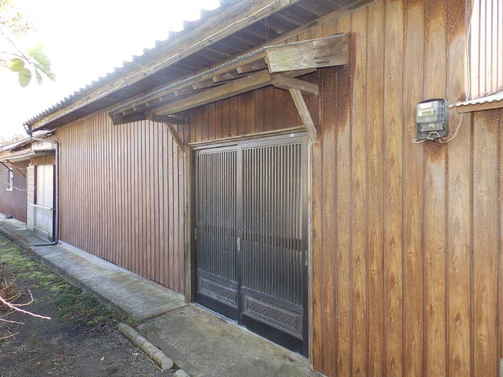 5DK Renovation Project House in Imari, Saga - Akiya Bank Listing - Thumbnail 4