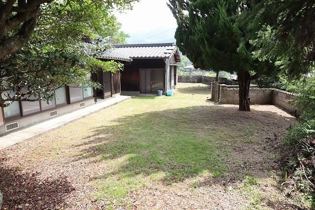 Countryside House with Farmland & Forest for Sale in Yanai, Yamaguchi - Thumbnail 3