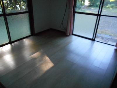 Spacious 8DK House with Garden in Ebino City, Miyazaki — Image 4, Ebino, Miyazaki
