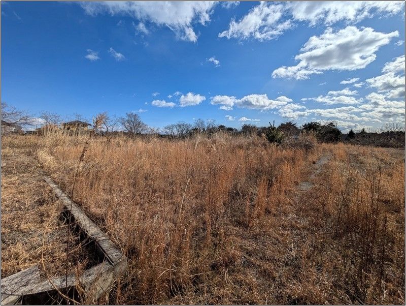 Vacant Land for Sale in Namie, Fukushima - 253 sqm - Thumbnail 2