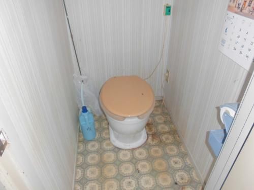 6DK Family Home on Large Corner Plot in Odate, Akita - Thumbnail 4