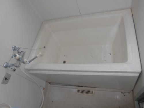 6DK Family Home on Large Corner Plot in Odate, Akita - Thumbnail 3