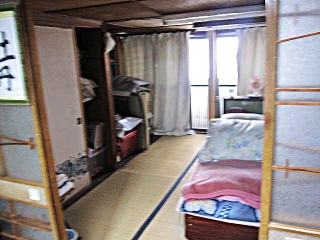 116-Year-Old Wooden House for Sale in Hida City, Gifu - Thumbnail 4