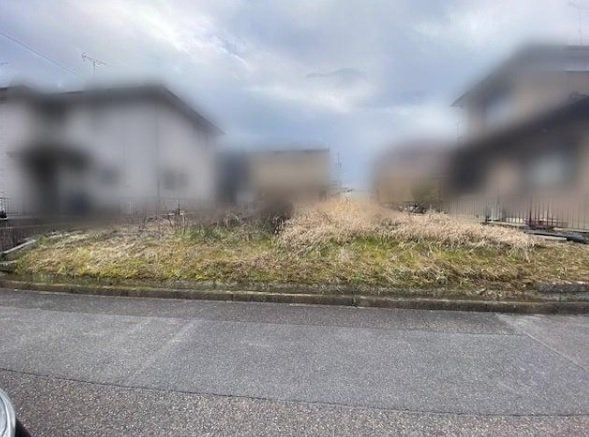 253.44 sqm Vacant Land for Sale in Mitake Town, Gifu - Thumbnail 3