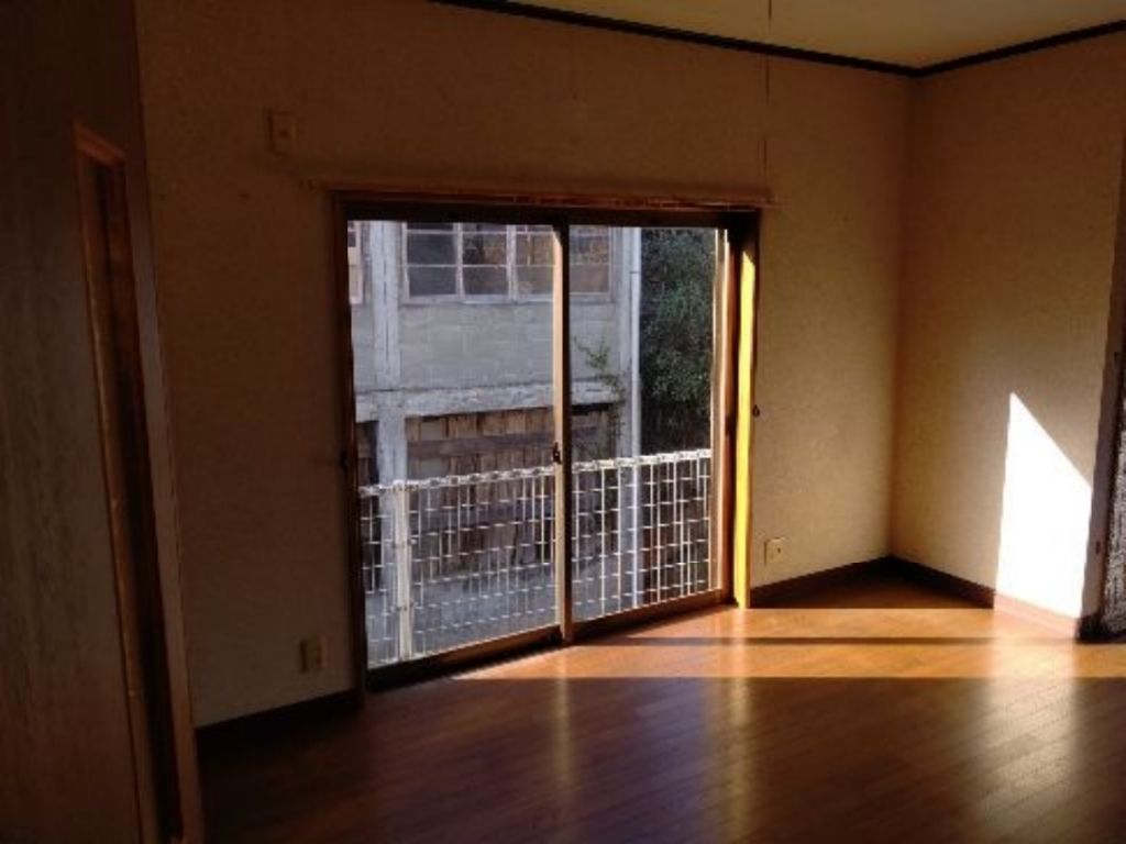 8K Traditional House for Sale in Miyoshi, Tokushima - Akiya Bank - Thumbnail 4