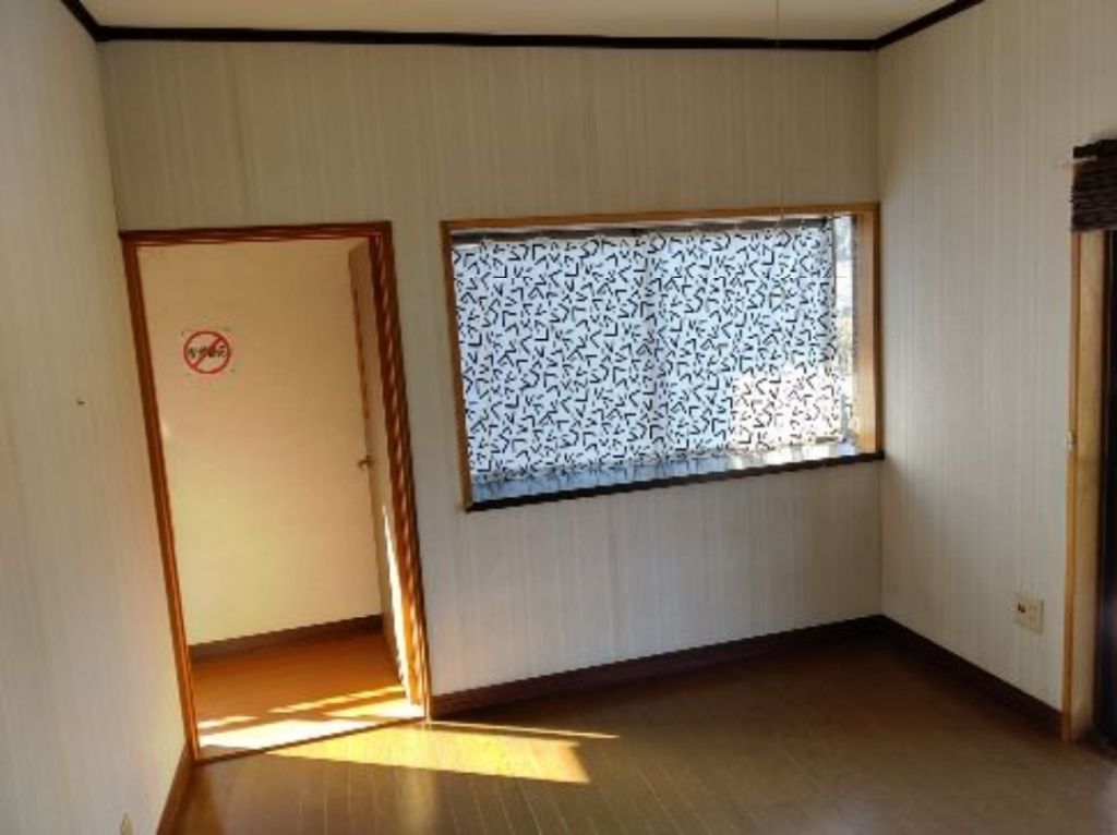 8K Traditional House for Sale in Miyoshi, Tokushima - Akiya Bank - Thumbnail 3