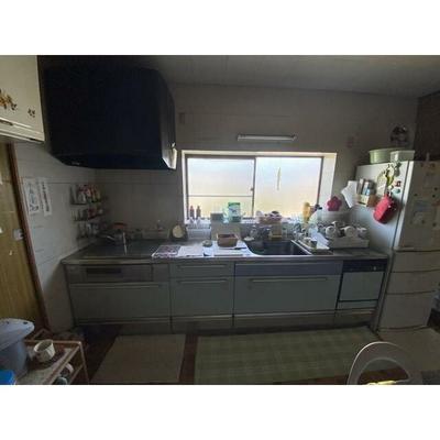 9DK All-Electric House with Farmland for Sale in Kasai City, Hyogo — Image 19, Kasai, Hyogo