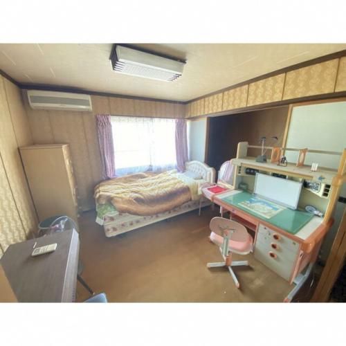 9DK All-Electric House with Farmland for Sale in Kasai City, Hyogo - Thumbnail 4