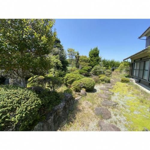 9DK All-Electric House with Farmland for Sale in Kasai City, Hyogo - Thumbnail 2