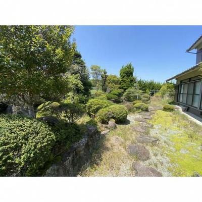 9DK All-Electric House with Farmland for Sale in Kasai City, Hyogo — Image 11, Kasai, Hyogo