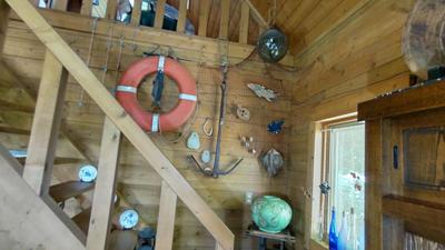 House for sale - Property Details - Okayama Prefecture Waki Town Vacant House Bank Site — Image 4, Wake, Okayama