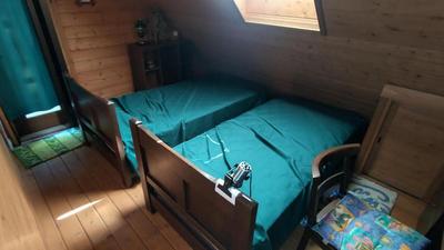 House for sale - Property Details - Okayama Prefecture Waki Town Vacant House Bank Site — Image 3, Wake, Okayama