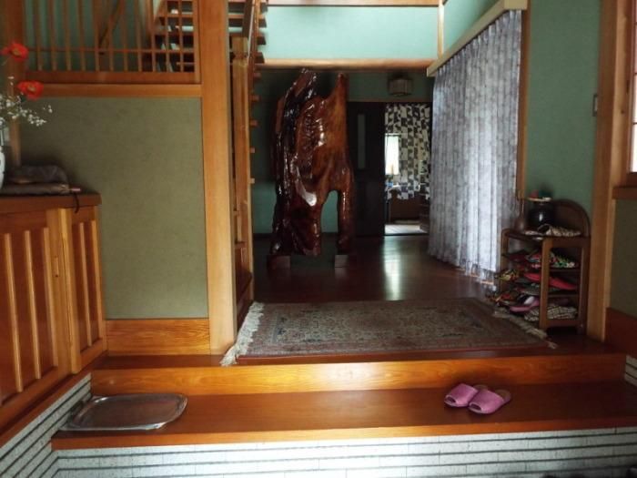 8LDK Home with Land in Shiso, Hyogo | Akiya Bank Property - Thumbnail 3