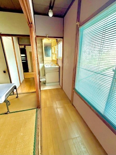 Seiyo City House with Workshop Land | Akiya Bank Property - Thumbnail 3