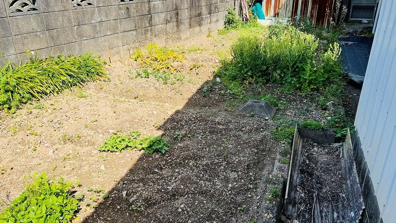 3DK Rental House in Hyuga, Miyazaki - Akiya Bank Property - Image 11