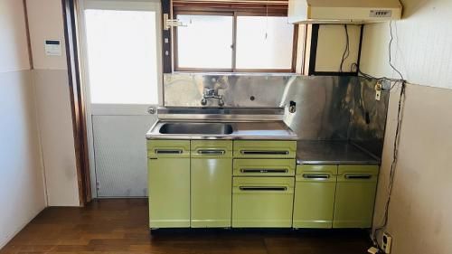 3DK Rental House in Hyuga, Miyazaki - Akiya Bank Property - Image 22