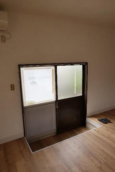 Detached house for sale [103] - Property details - Tokushima Prefecture Kaiyo Town Vacant House Bank Site — Image 4, Kaiyo, Tokushima