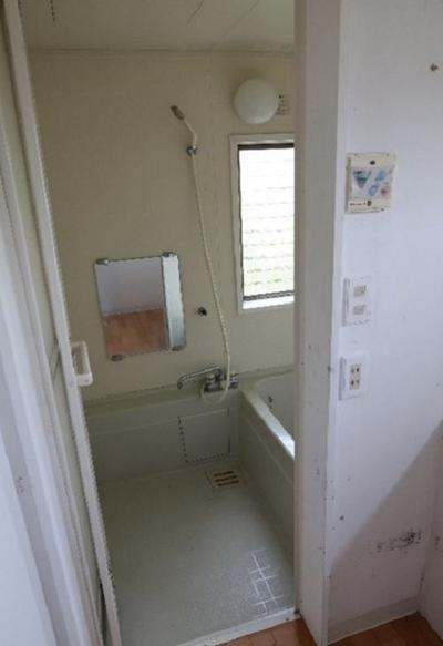 Detached house for sale [103] - Property details - Tokushima Prefecture Kaiyo Town Vacant House Bank Site — Image 3, Kaiyo, Tokushima