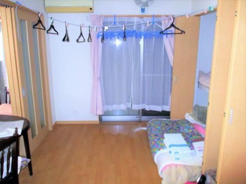 8LDK House for Sale in Hokuei, Tottori with Renovation Potential - Thumbnail 2