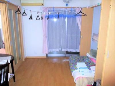 8LDK House for Sale in Hokuei, Tottori with Renovation Potential — Image 22, Hokuei, Tottori