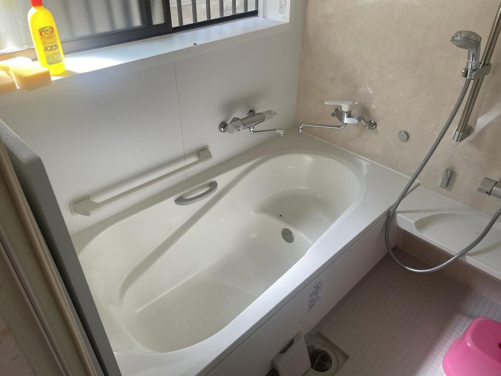 5DK House for Sale in Mima City, Tokushima - Thumbnail 4