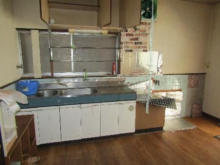 4LDK Riverside House for Rent in Kitsuki, Oita - Pet Friendly - Thumbnail 3