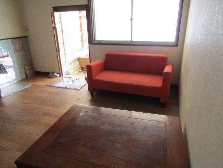 4LDK Riverside House for Rent in Kitsuki, Oita - Pet Friendly - Thumbnail 4