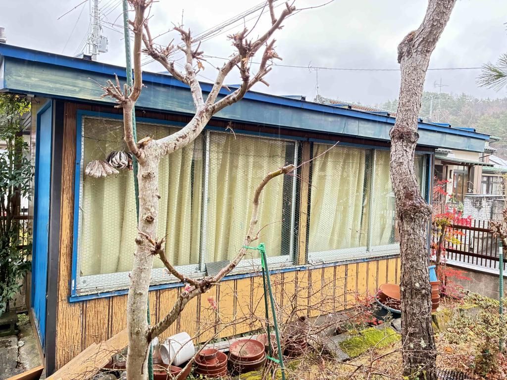 6DK Detached House for Sale in Quiet Miyako, Iwate - Thumbnail 3