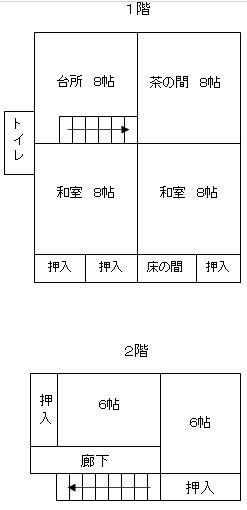 5K Rental House in Ozora Town, Hokkaido - Near Shibazakura Park - Thumbnail 4