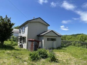 5K Rental House in Ozora Town, Hokkaido - Near Shibazakura Park - Thumbnail 2