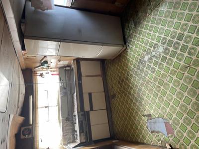Traditional Wooden House for Sale in Peaceful Doi-cho, Shikokuchuo — Image 3, Shikokuchuo, Ehime