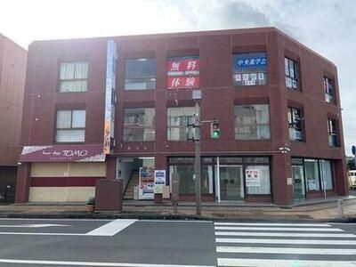 Commercial Property for Rent near Takahagi Station, Ibaraki - Thumbnail 2