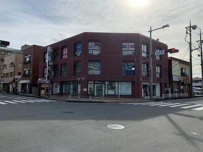 Commercial Property for Rent near Takahagi Station, Ibaraki - Thumbnail 4