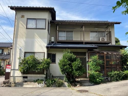 5DK Detached House for Sale in Takayama Village, Nagano - Thumbnail 2