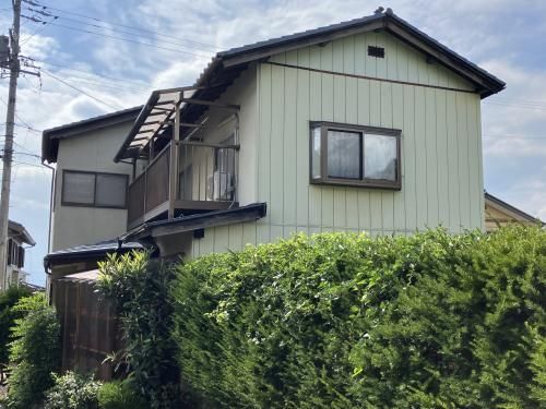 5DK Detached House for Sale in Takayama Village, Nagano - Thumbnail 3